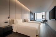Top Chongqing