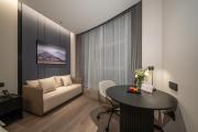 Top Chongqing