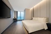 Top Chongqing