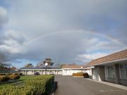 Top Devonport