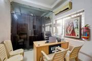 Top Chennai