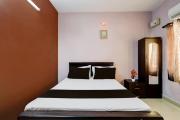 Top Chennai