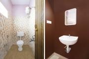 Top Chennai