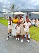 Pula Nala Lodge Bed & Breakfast