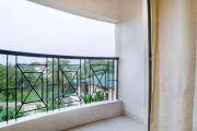 Top Guwahati