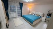 Apartament Confort