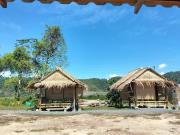Top Phra Ae beach
