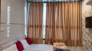 Top Vapi