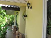 Baan Suan Phidchamika