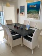 Top Protaras