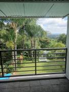 Princess Spa & Lodge