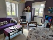 Top Breitenbach-Haut-Rhin