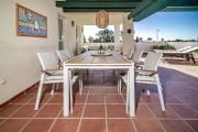 Top Marbella