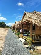 Top Phra Ae beach