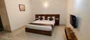 Hotel O Bangalore - Mangalore Highway Formerly Shree Bar & Lodging