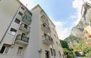 Top Lecco