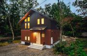 Serene - A dreamy alpine escape - 3 Bedroom 2 Bathroom