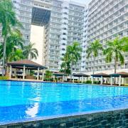 Top Manila