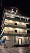 Sansav Garden Resort