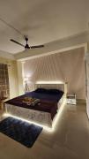 Top Guwahati