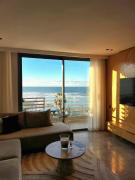 Top Casablanca