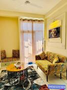 Sukoon Luxury Apartments