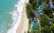 Khaolak Emerald Beach Resort and Spa