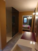 Top Belluno