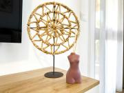 Top Durrës