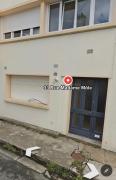 Top Vannes