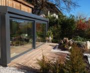 Apartment Andreja Bled