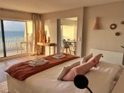 Top Le Touquet-Paris-Plage