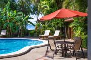 Top Tamarindo
