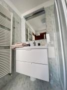 Top Tremosine Sul Garda Top Tremosine Sul Garda