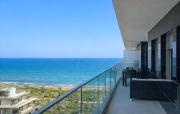 3 Bedroom Gorgeous Apartment In Cabanes