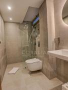 Ina - Ocean by Coralia - 4 Px