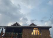 Top Kalimpong