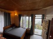 Top Kalimpong