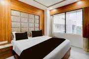 Top Ahmedabad