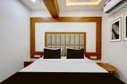 Top Ahmedabad