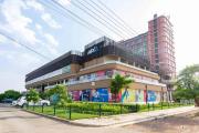 Top Gurgaon