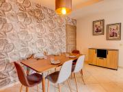 Yam Agadir - Luxe - 4 Px