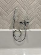 Top Breitenbach-Haut-Rhin