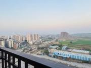 Top Zirakpur