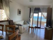 Top Calpe