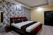 Top Ghaziabad
