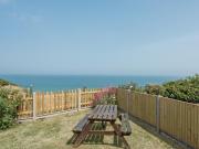Marions Sea View
