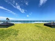 8 Glitter Bay - Seaviews & Garden - Umhlanga 3BR