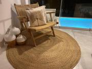 Top Amphoe Koh Samui