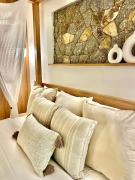 Top Amphoe Koh Samui